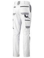 Bisley Painters Contrast Cargo Pants - BPC6422