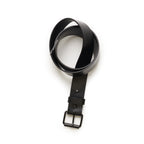 1404 LEATHER BELT