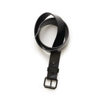 LEATHER BELT - 1404