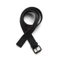 1406 COTTON WEBBING BELT