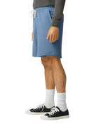 1468 Comfort Colors Adult Lightweight Sweatshorts