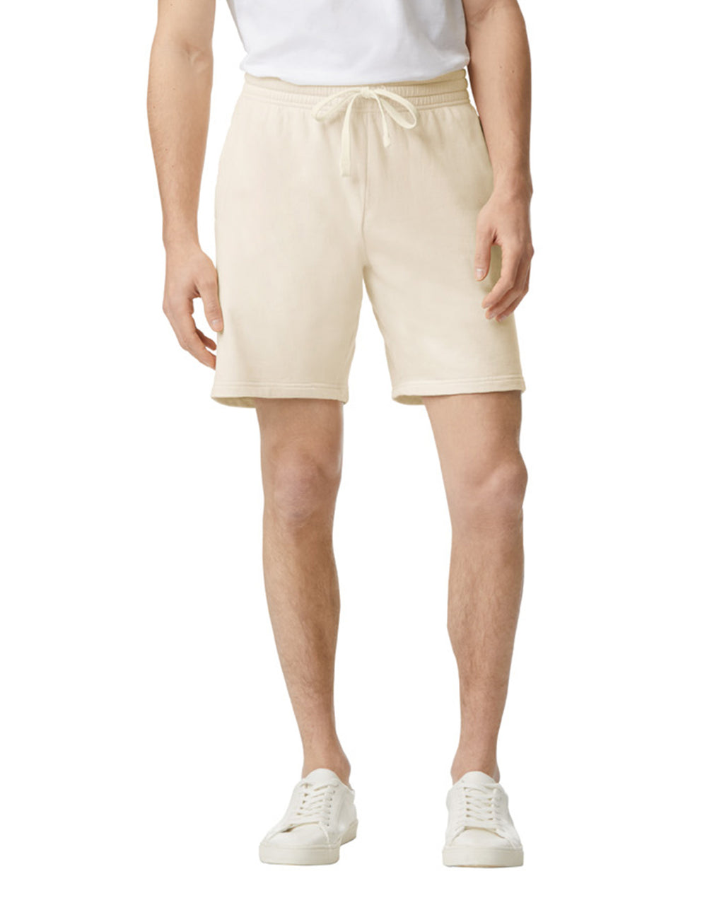 1468 Comfort Colors Adult Lightweight Sweatshorts
