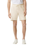 1468 Comfort Colors Adult Lightweight Sweatshorts