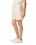 1468 Comfort Colors Adult Lightweight Sweatshorts