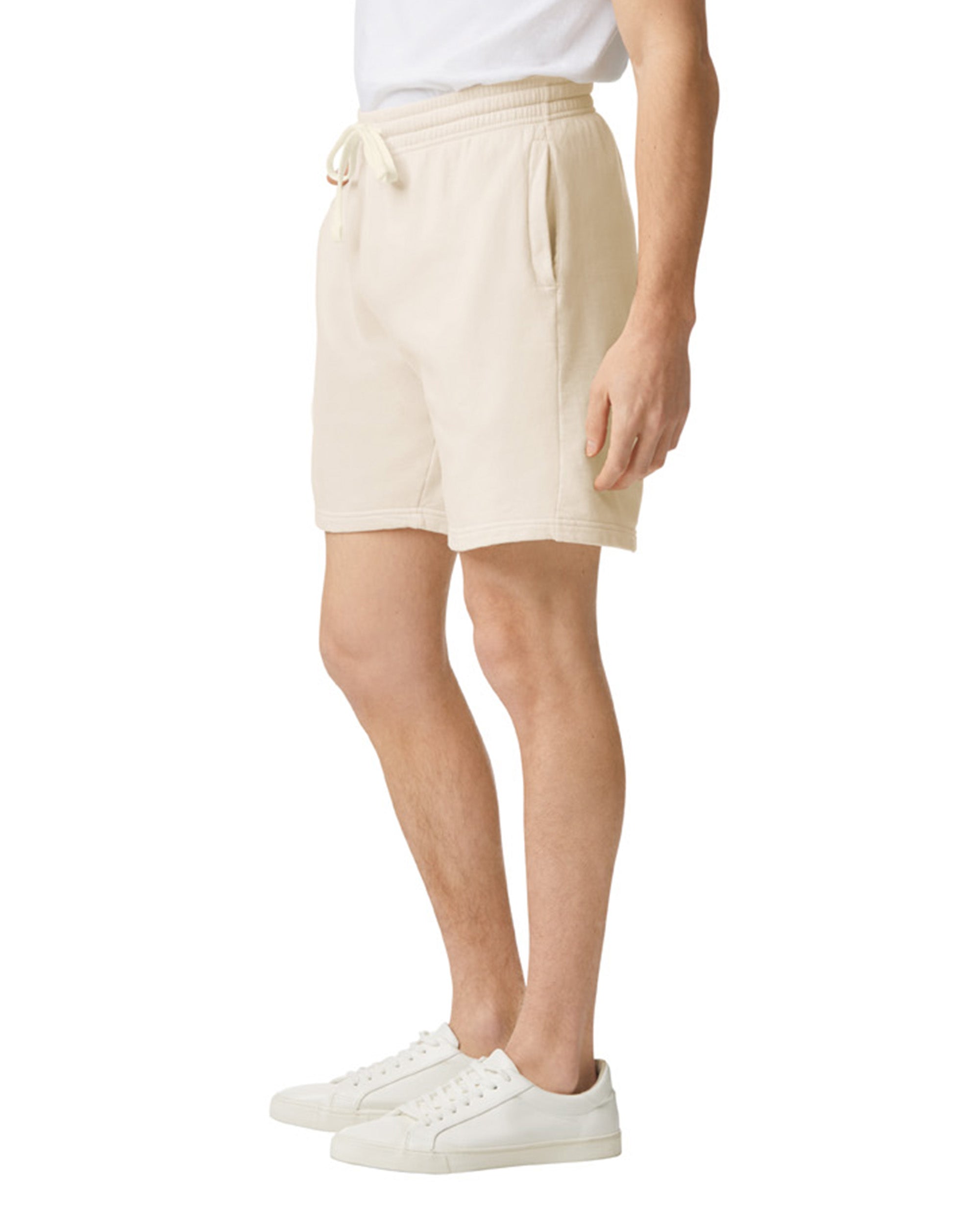 1468 Comfort Colors Adult Lightweight Sweatshorts