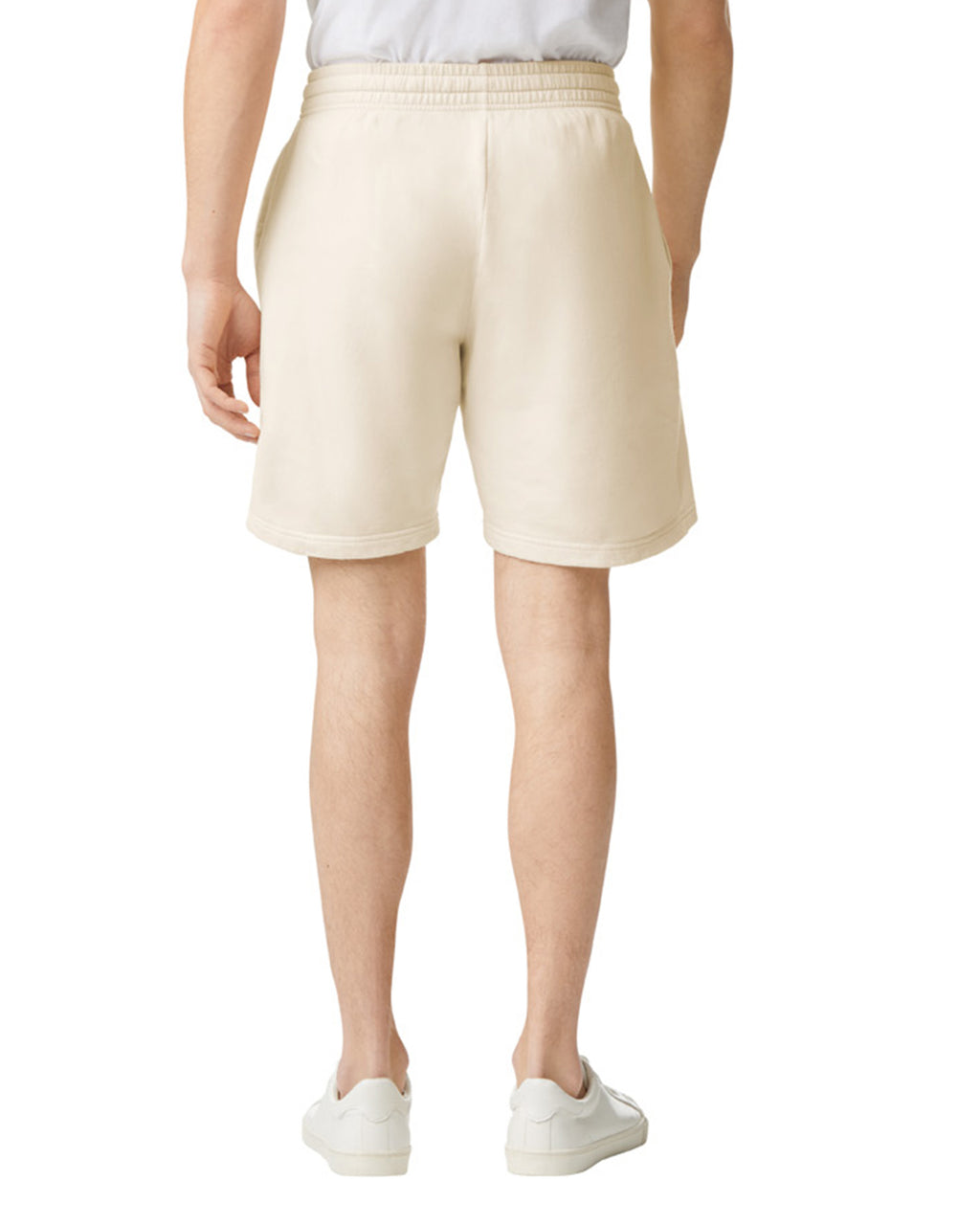 1468 Comfort Colors Adult Lightweight Sweatshorts