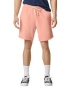 1468 Comfort Colors Adult Lightweight Sweatshorts