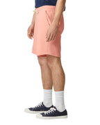 1468 Comfort Colors Adult Lightweight Sweatshorts