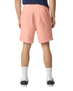 1468 Comfort Colors Adult Lightweight Sweatshorts