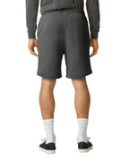 1468 Comfort Colors Adult Lightweight Sweatshorts
