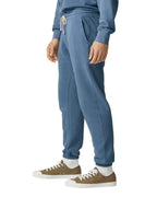1469 Comfort Colors Adult Lightweight Sweatpants