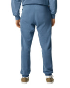 1469 Comfort Colors Adult Lightweight Sweatpants
