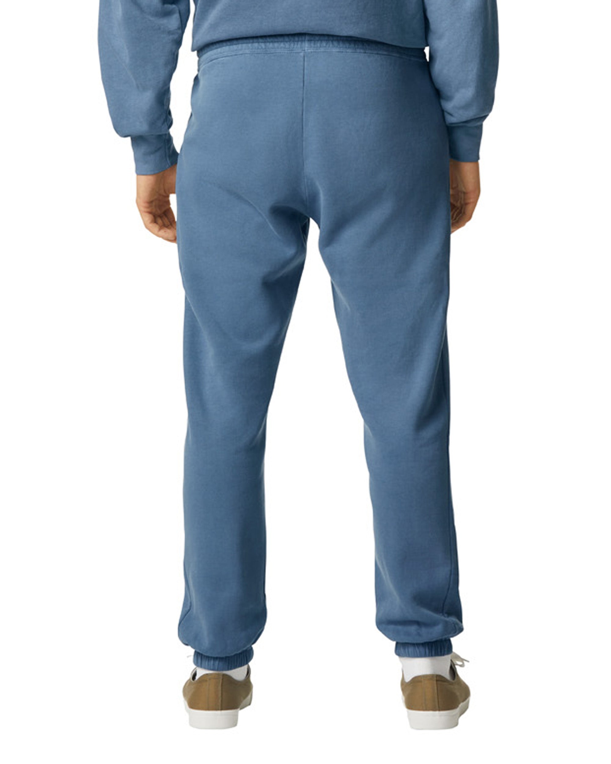 1469 Comfort Colors Adult Lightweight Sweatpants