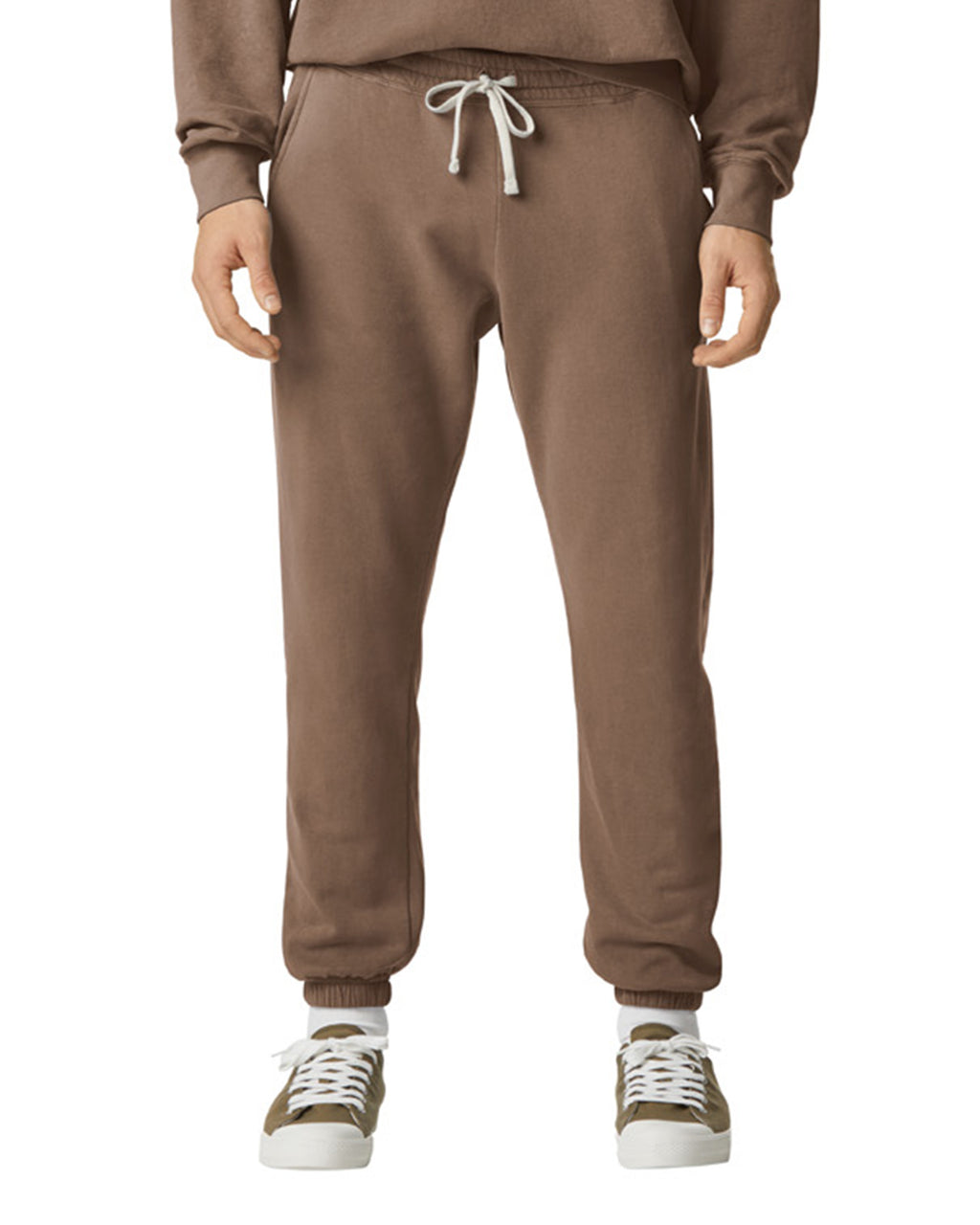1469 Comfort Colors Adult Lightweight Sweatpants