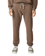 1469 Comfort Colors Adult Lightweight Sweatpants
