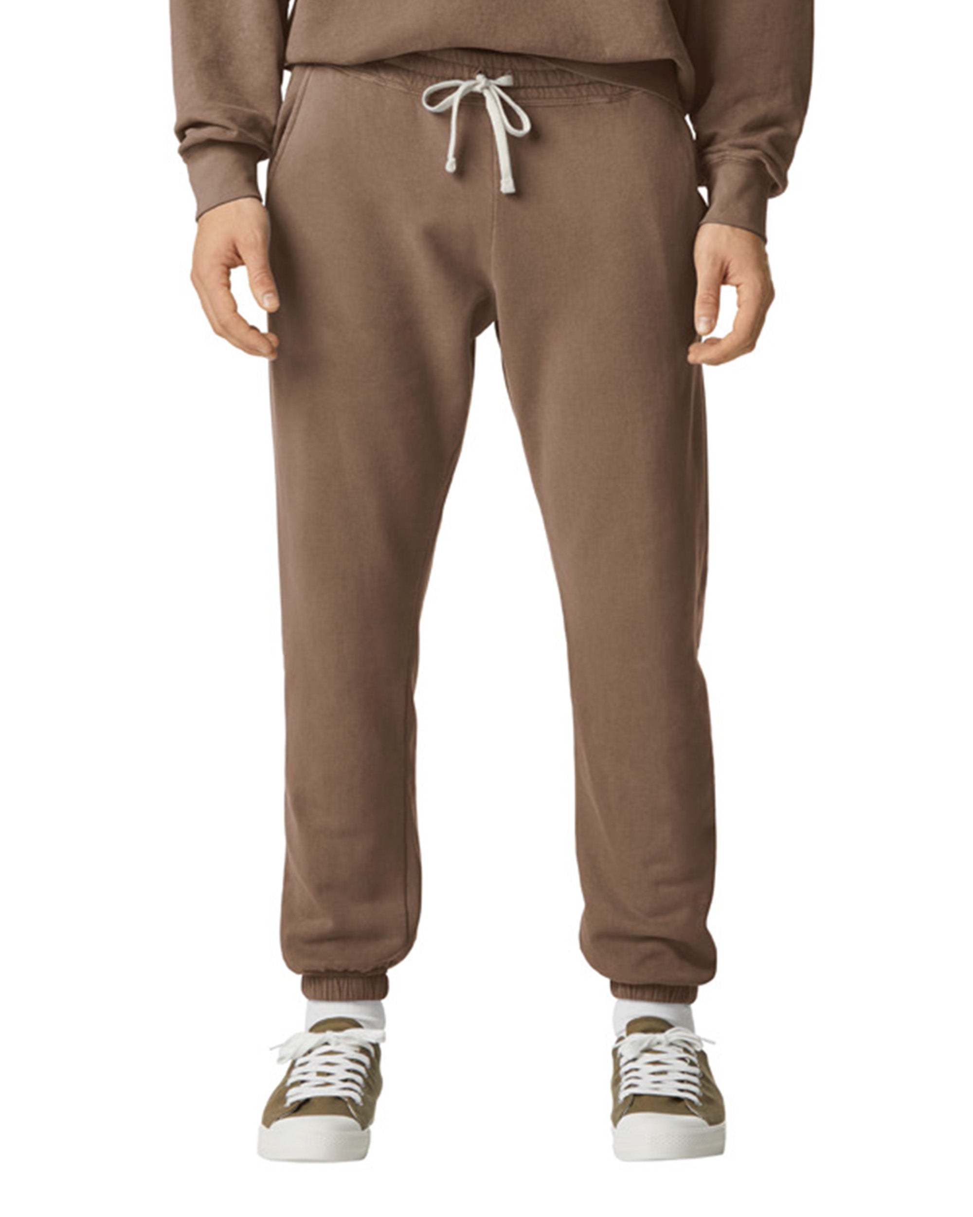 1469 Comfort Colors Adult Lightweight Sweatpants