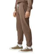 1469 Comfort Colors Adult Lightweight Sweatpants