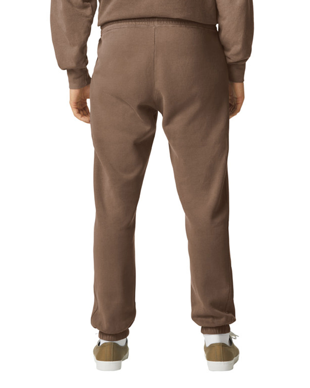 1469 Comfort Colors Adult Lightweight Sweatpants