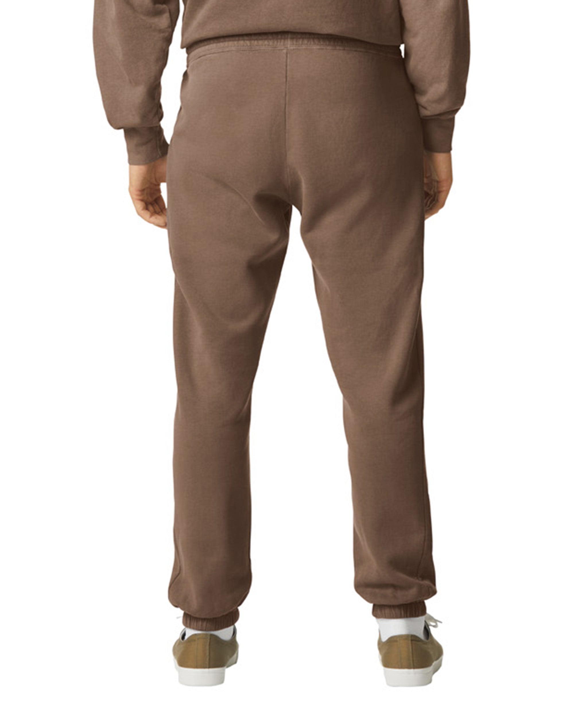 1469 Comfort Colors Adult Lightweight Sweatpants