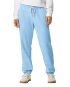1469 Comfort Colors Adult Lightweight Sweatpants