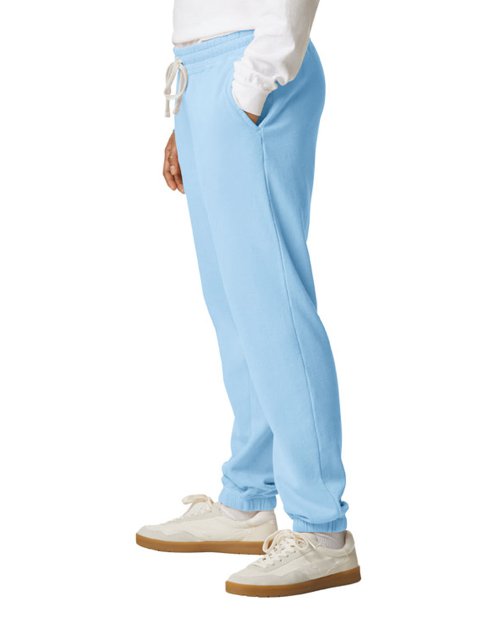 1469 Comfort Colors Adult Lightweight Sweatpants