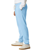 1469 Comfort Colors Adult Lightweight Sweatpants