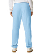 1469 Comfort Colors Adult Lightweight Sweatpants