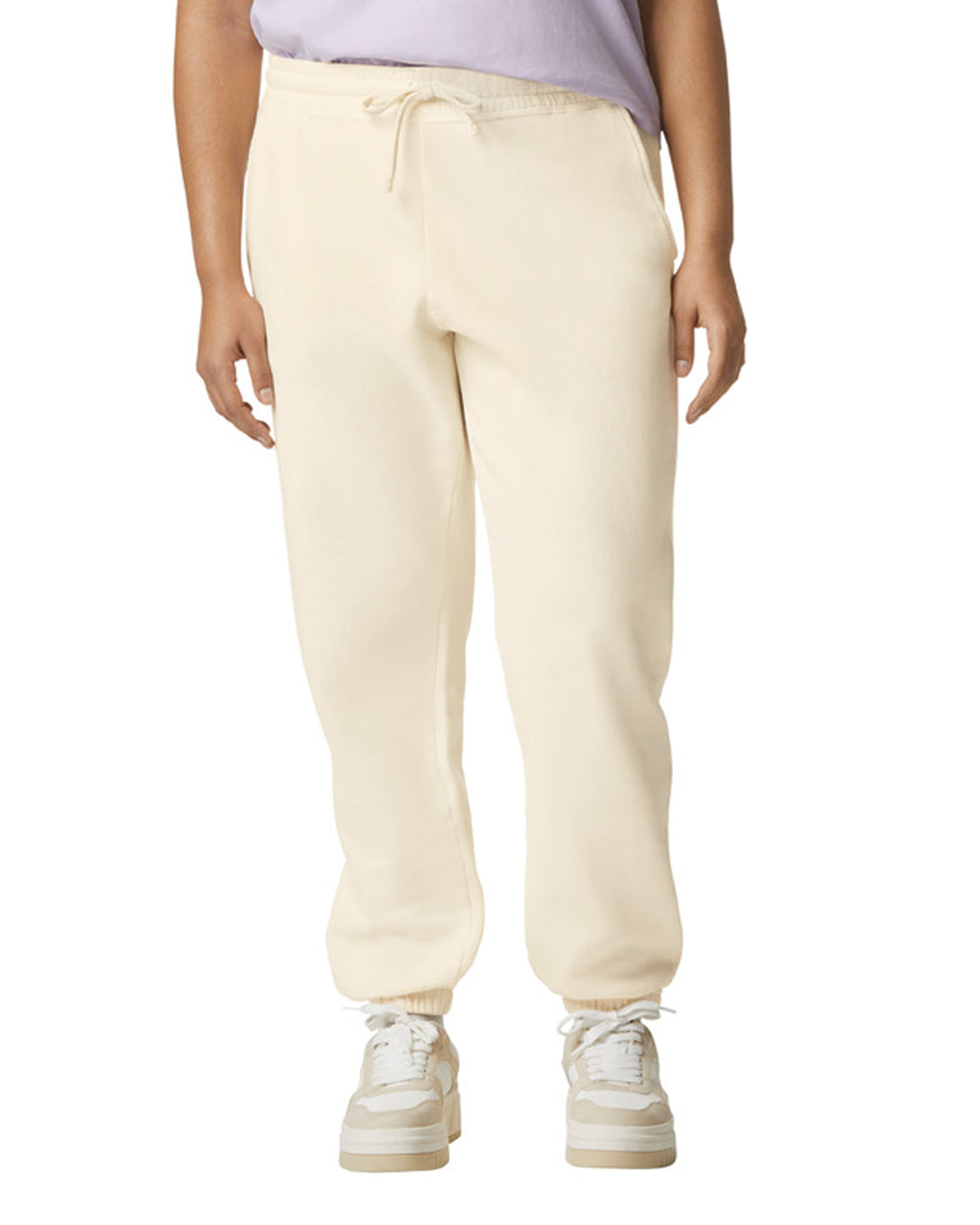 1469 Comfort Colors Adult Lightweight Sweatpants