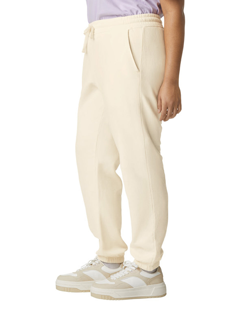 1469 Comfort Colors Adult Lightweight Sweatpants