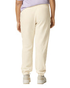 1469 Comfort Colors Adult Lightweight Sweatpants