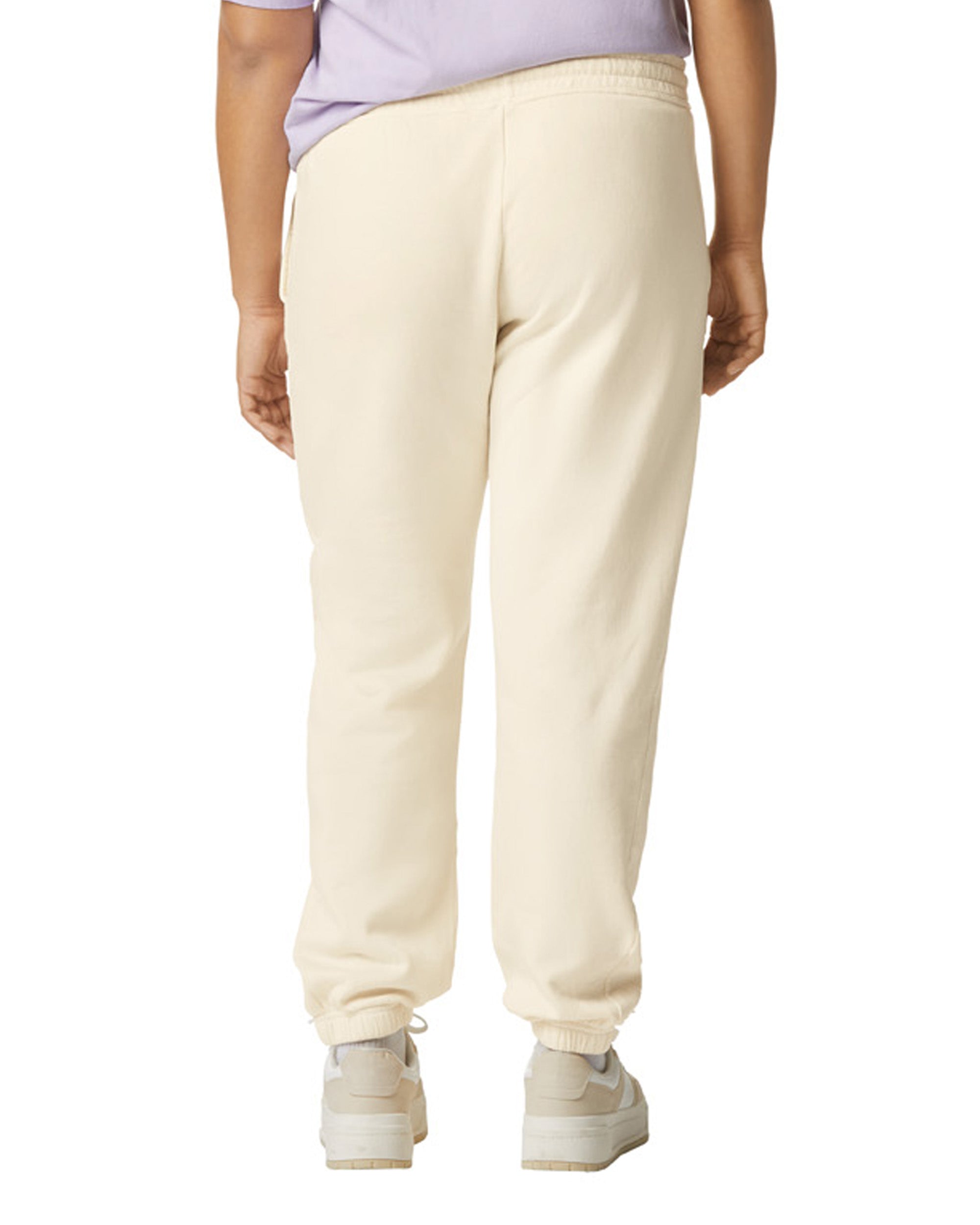 1469 Comfort Colors Adult Lightweight Sweatpants