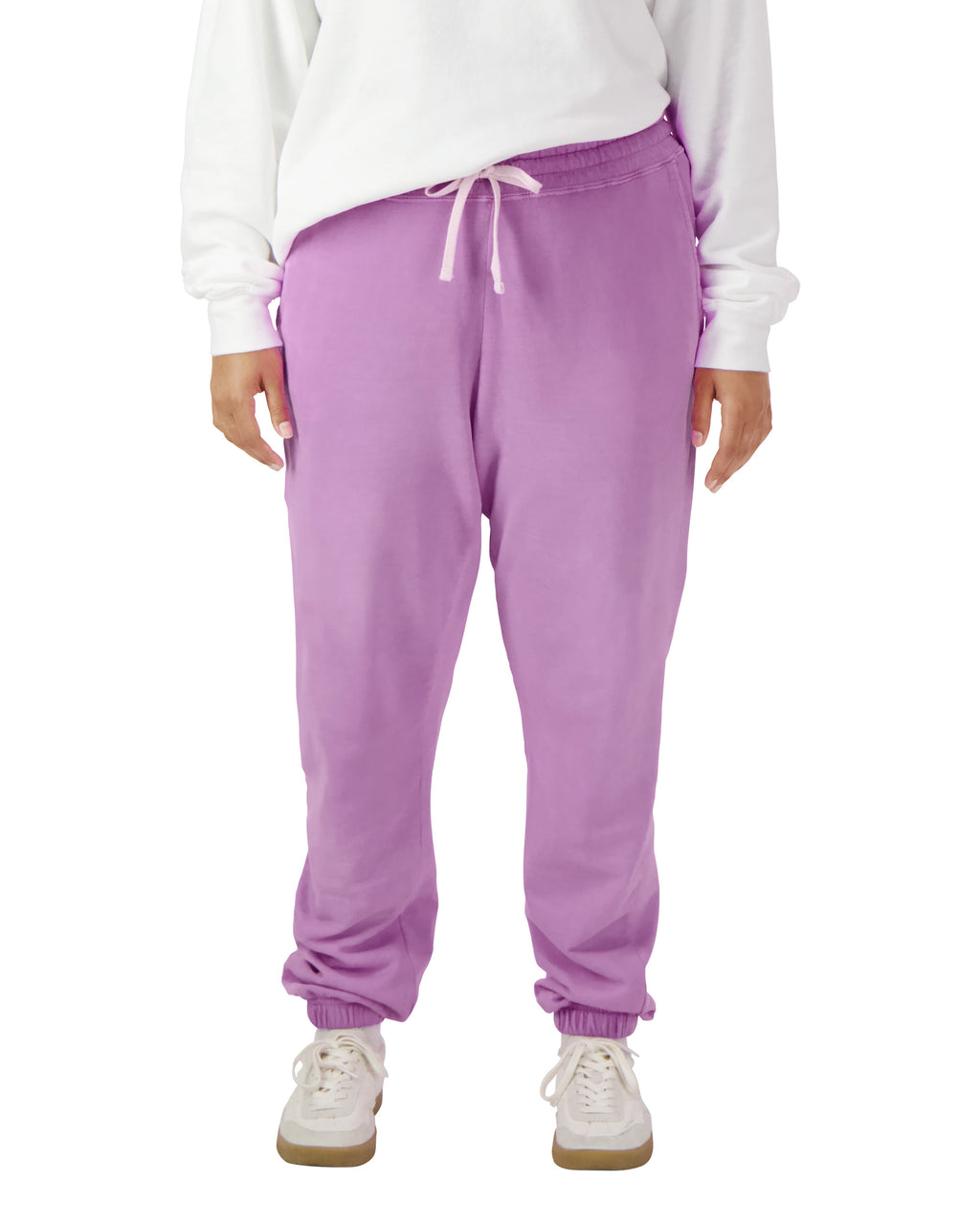 1469 Comfort Colors Adult Lightweight Sweatpants