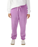 1469 Comfort Colors Adult Lightweight Sweatpants