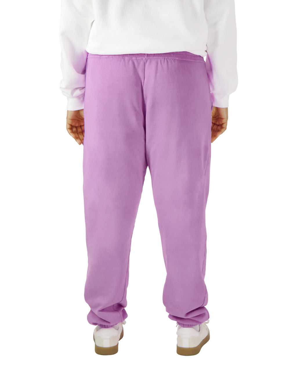 1469 Comfort Colors Adult Lightweight Sweatpants