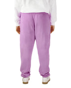 1469 Comfort Colors Adult Lightweight Sweatpants
