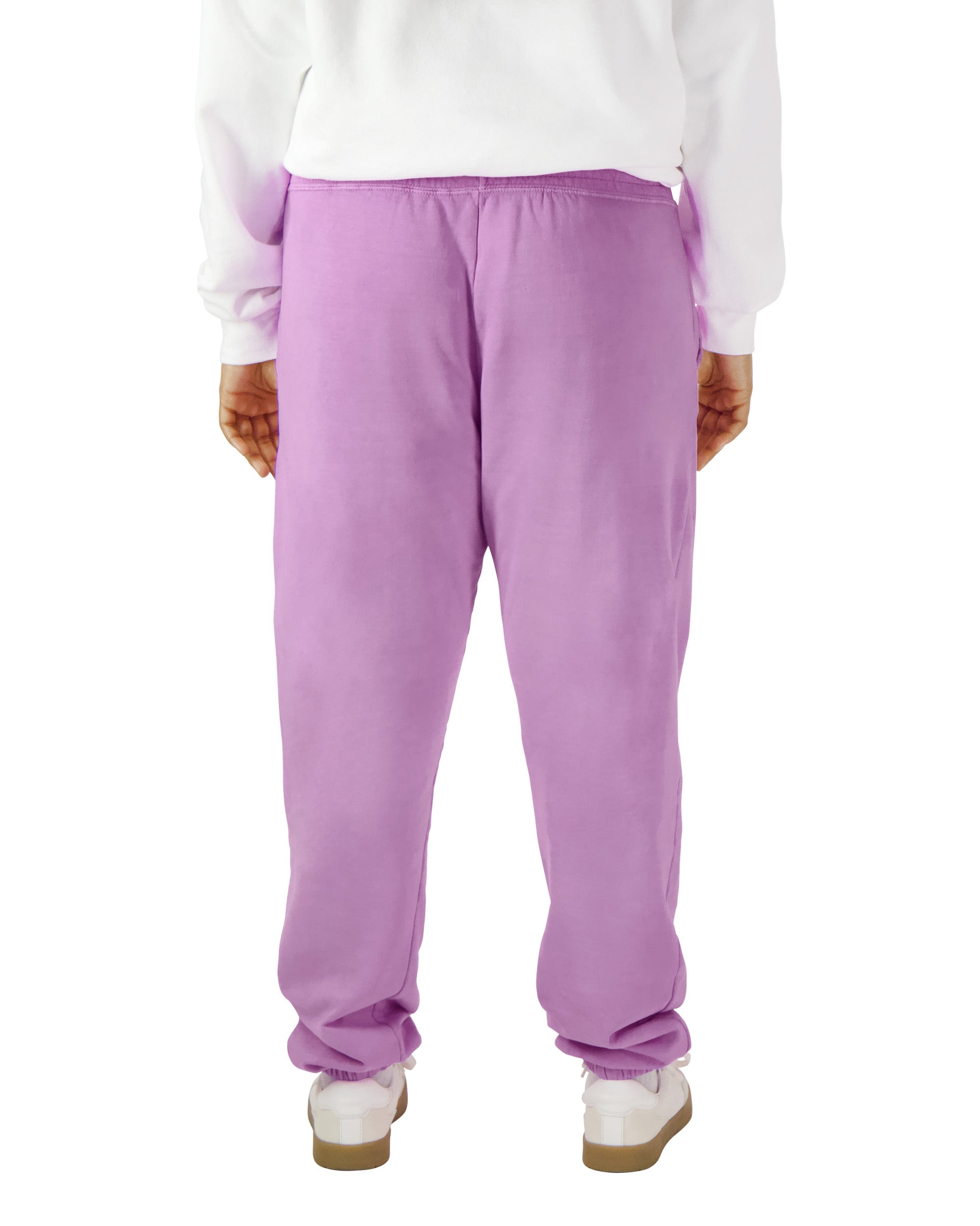 1469 Comfort Colors Adult Lightweight Sweatpants