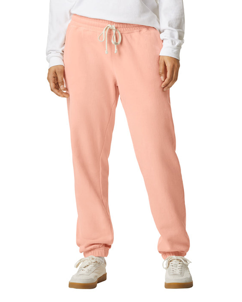 1469 Comfort Colors Adult Lightweight Sweatpants