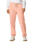 1469 Comfort Colors Adult Lightweight Sweatpants