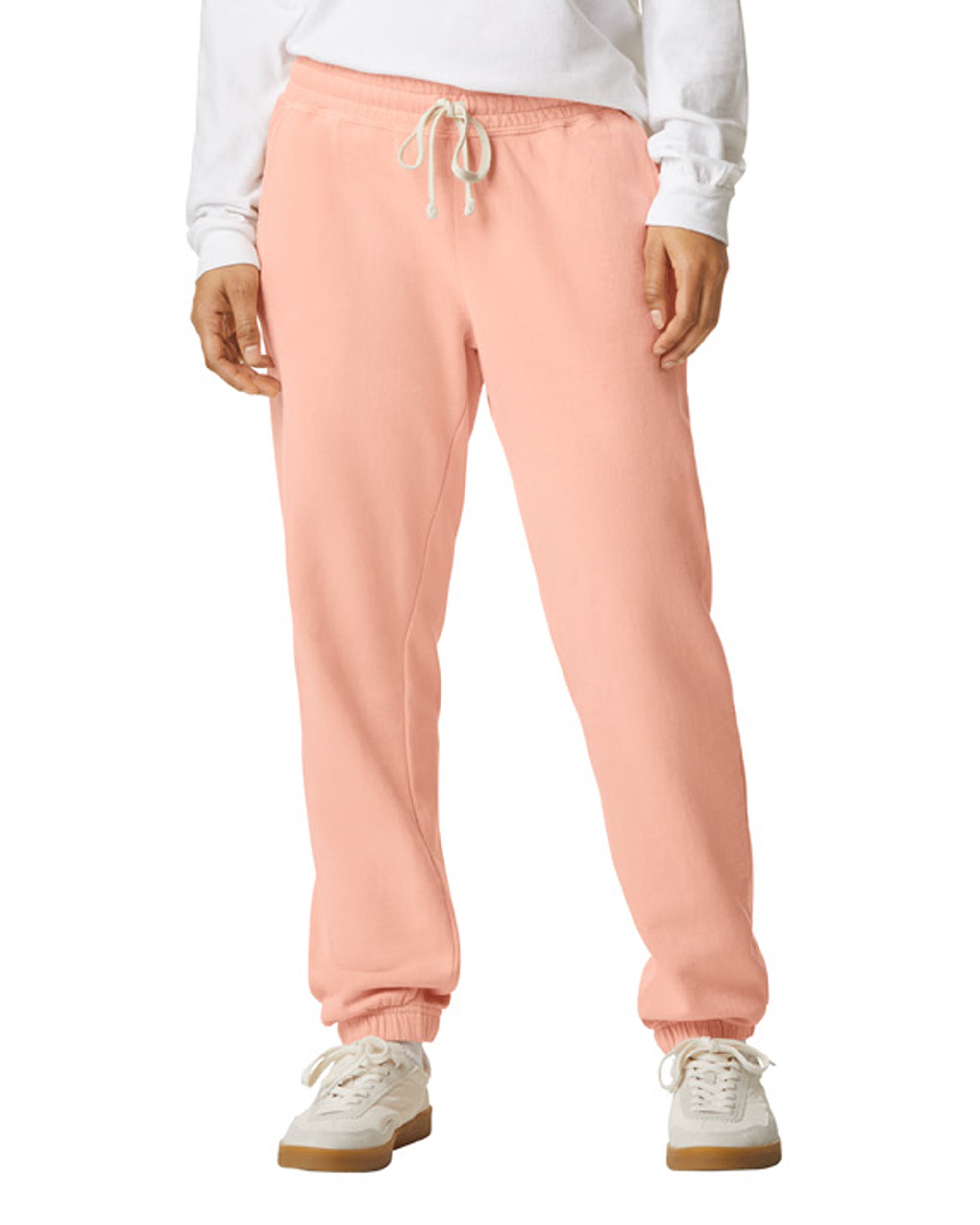 1469 Comfort Colors Adult Lightweight Sweatpants