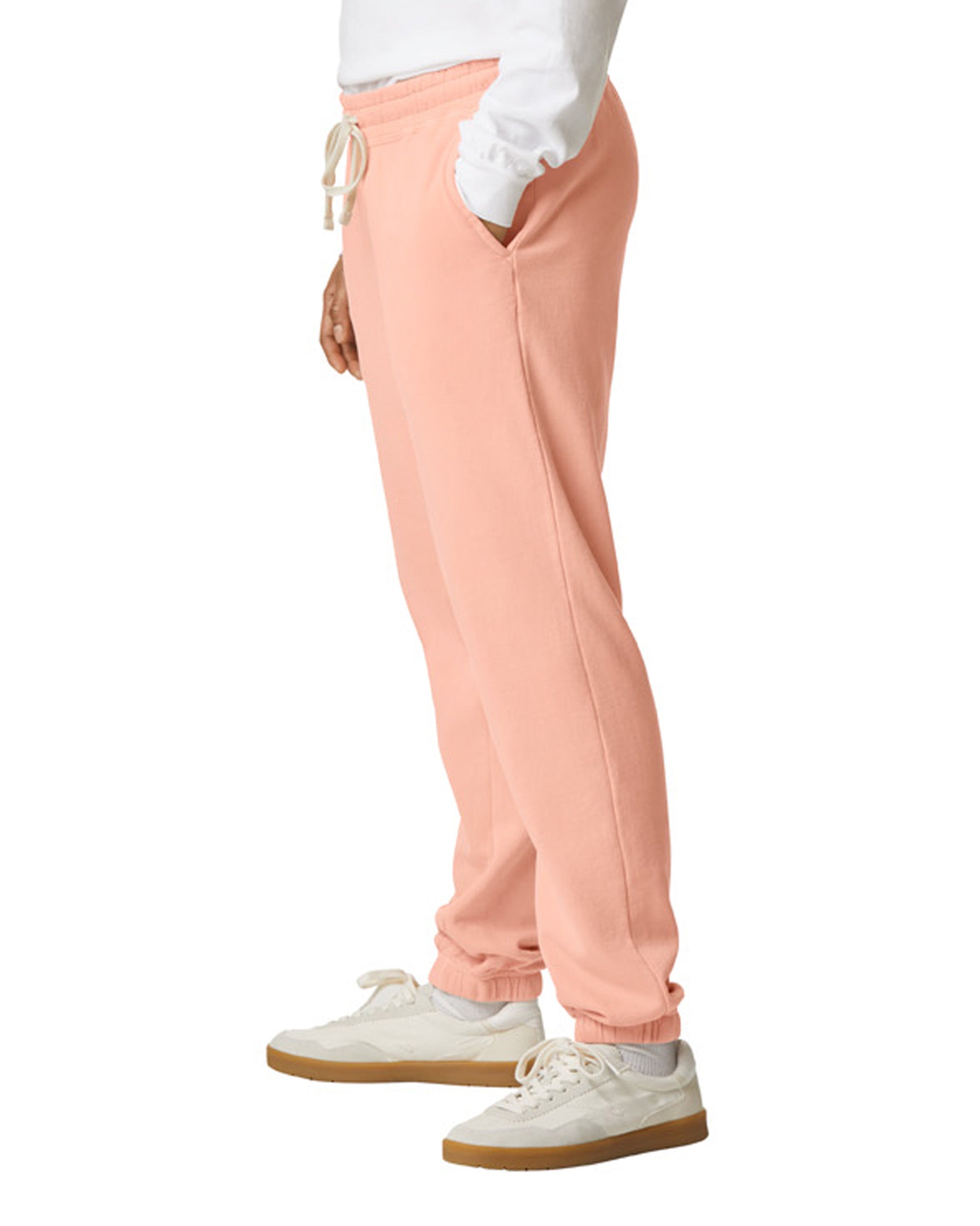 1469 Comfort Colors Adult Lightweight Sweatpants