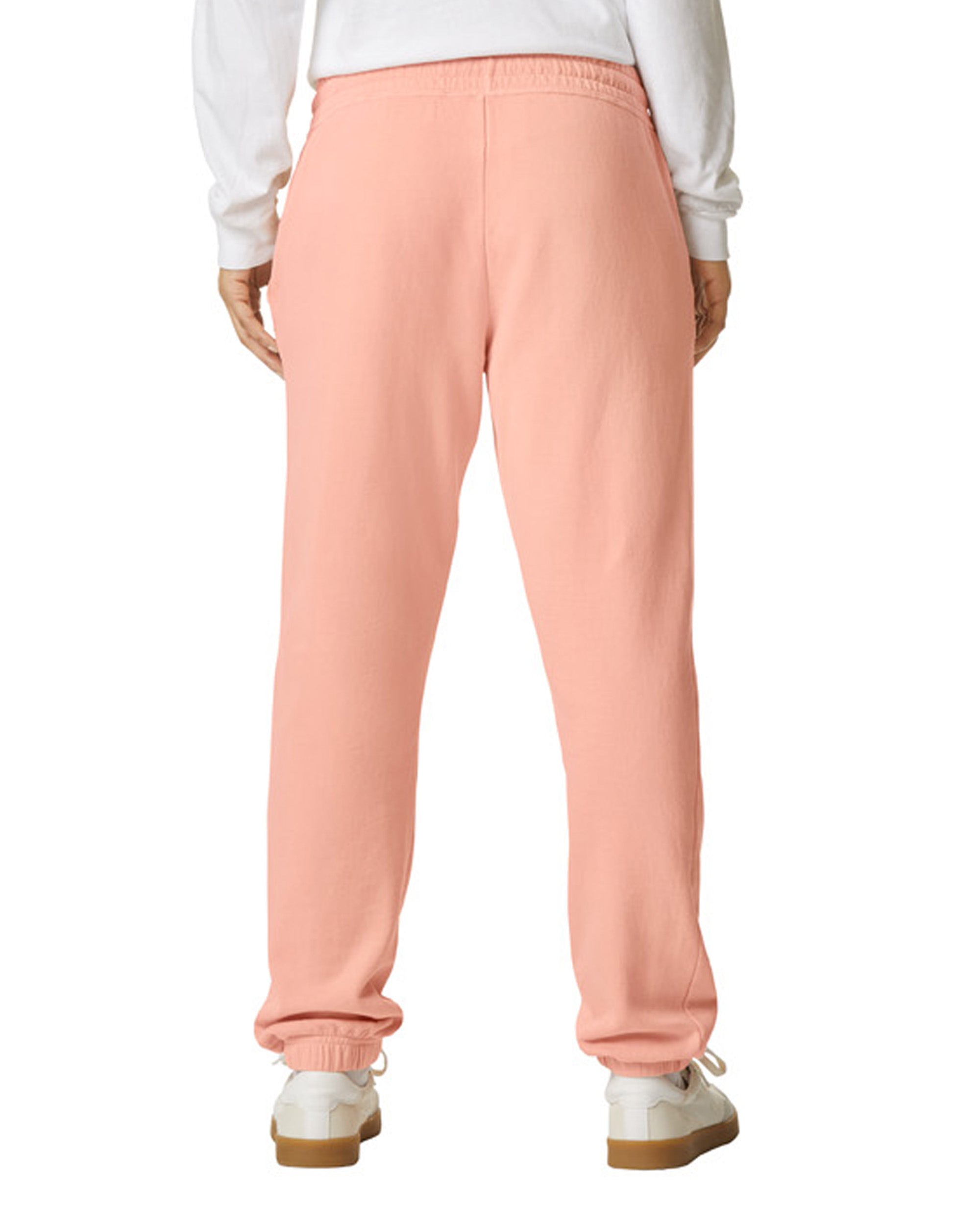 1469 Comfort Colors Adult Lightweight Sweatpants