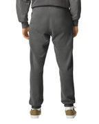 1469 Comfort Colors Adult Lightweight Sweatpants