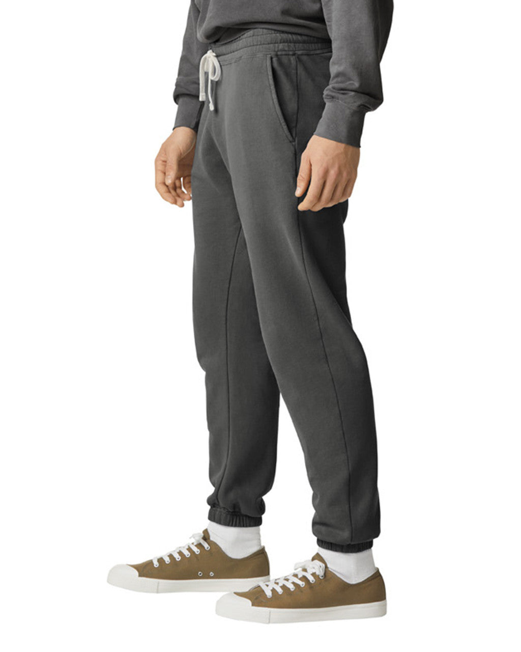 1469 Comfort Colors Adult Lightweight Sweatpants