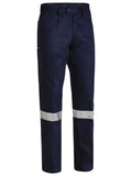 Bisley Taped Original Work Pants - BP6007T