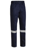 Bisley Taped Original Work Pants - BP6007T