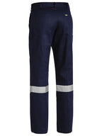 Bisley Taped Original Work Pants - BP6007T