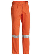 Bisley Taped Original Work Pants - BP6007T