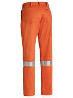Bisley Taped Original Work Pants - BP6007T