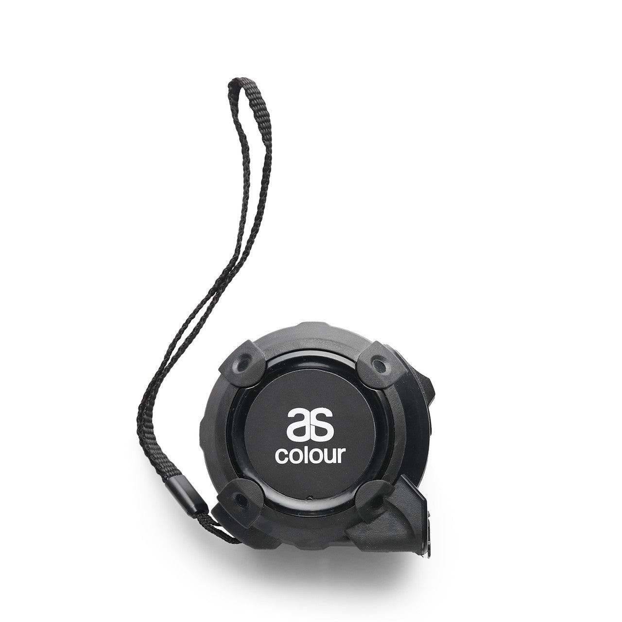 1510 ASC TAPE MEASURE