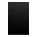 1511 TEA TOWEL
